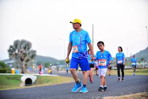 BIB: 062, 9360
                            <button type="button" onclick="openModal(3109342)" class="btn btn-primary btn-sm float-right btn-popup" data-toggle="modal" data-target=".modal-high-quality">
                        <i class="fas fa-shopping-cart"></i> Add to Cart
                    </button>
                                            <button type="button" onclick="isThisMe(3109342, true)" class="btn btn-success btn-sm float-right btn-popup btn-isme hidden" data-toggle="tooltip" data-placement="bottom" title="นี่คือรูปของคุณใช่ไหม คลิกที่นี่เพื่อเอาเข้าอัลบั้ม">
                        <i class="fas fa-plus"></i> Add to album
                    </button>
                    <button type="button" onclick="isThisMe(3109342, false)" class="btn btn-warning btn-sm float-right btn-popup btn-isnotme hidden">
                        <i class="fas fa-ban"></i> Remove from album
                    </button>