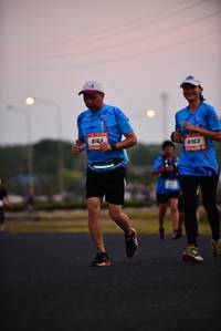 BIB: 8164, 8163
                            <button type="button" onclick="openModal(3115435)" class="btn btn-primary btn-sm float-right btn-popup" data-toggle="modal" data-target=".modal-high-quality">
                        <i class="fas fa-shopping-cart"></i> Add to Cart
                    </button>
                                            <button type="button" onclick="isThisMe(3115435, true)" class="btn btn-success btn-sm float-right btn-popup btn-isme hidden" data-toggle="tooltip" data-placement="bottom" title="นี่คือรูปของคุณใช่ไหม คลิกที่นี่เพื่อเอาเข้าอัลบั้ม">
                        <i class="fas fa-plus"></i> Add to album
                    </button>
                    <button type="button" onclick="isThisMe(3115435, false)" class="btn btn-warning btn-sm float-right btn-popup btn-isnotme hidden">
                        <i class="fas fa-ban"></i> Remove from album
                    </button>