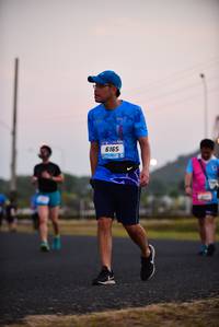 BIB: 6165
                            <button type="button" onclick="openModal(3115208)" class="btn btn-primary btn-sm float-right btn-popup" data-toggle="modal" data-target=".modal-high-quality">
                        <i class="fas fa-shopping-cart"></i> Add to Cart
                    </button>
                                            <button type="button" onclick="isThisMe(3115208, true)" class="btn btn-success btn-sm float-right btn-popup btn-isme hidden" data-toggle="tooltip" data-placement="bottom" title="นี่คือรูปของคุณใช่ไหม คลิกที่นี่เพื่อเอาเข้าอัลบั้ม">
                        <i class="fas fa-plus"></i> Add to album
                    </button>
                    <button type="button" onclick="isThisMe(3115208, false)" class="btn btn-warning btn-sm float-right btn-popup btn-isnotme hidden">
                        <i class="fas fa-ban"></i> Remove from album
                    </button>