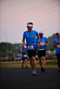 BIB: 164, 6121, 0165
                            <button type="button" onclick="openModal(3115280)" class="btn btn-primary btn-sm float-right btn-popup" data-toggle="modal" data-target=".modal-high-quality">
                        <i class="fas fa-shopping-cart"></i> Add to Cart
                    </button>
                                            <button type="button" onclick="isThisMe(3115280, true)" class="btn btn-success btn-sm float-right btn-popup btn-isme hidden" data-toggle="tooltip" data-placement="bottom" title="นี่คือรูปของคุณใช่ไหม คลิกที่นี่เพื่อเอาเข้าอัลบั้ม">
                        <i class="fas fa-plus"></i> Add to album
                    </button>
                    <button type="button" onclick="isThisMe(3115280, false)" class="btn btn-warning btn-sm float-right btn-popup btn-isnotme hidden">
                        <i class="fas fa-ban"></i> Remove from album
                    </button>