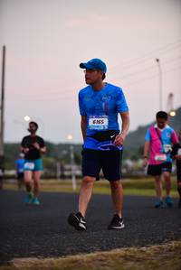 BIB: 6165
                            <button type="button" onclick="openModal(3115098)" class="btn btn-primary btn-sm float-right btn-popup" data-toggle="modal" data-target=".modal-high-quality">
                        <i class="fas fa-shopping-cart"></i> Add to Cart
                    </button>
                                            <button type="button" onclick="isThisMe(3115098, true)" class="btn btn-success btn-sm float-right btn-popup btn-isme hidden" data-toggle="tooltip" data-placement="bottom" title="นี่คือรูปของคุณใช่ไหม คลิกที่นี่เพื่อเอาเข้าอัลบั้ม">
                        <i class="fas fa-plus"></i> Add to album
                    </button>
                    <button type="button" onclick="isThisMe(3115098, false)" class="btn btn-warning btn-sm float-right btn-popup btn-isnotme hidden">
                        <i class="fas fa-ban"></i> Remove from album
                    </button>