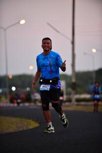 BIB: 6559
                            <button type="button" onclick="openModal(3115266)" class="btn btn-primary btn-sm float-right btn-popup" data-toggle="modal" data-target=".modal-high-quality">
                        <i class="fas fa-shopping-cart"></i> Add to Cart
                    </button>
                                            <button type="button" onclick="isThisMe(3115266, true)" class="btn btn-success btn-sm float-right btn-popup btn-isme hidden" data-toggle="tooltip" data-placement="bottom" title="นี่คือรูปของคุณใช่ไหม คลิกที่นี่เพื่อเอาเข้าอัลบั้ม">
                        <i class="fas fa-plus"></i> Add to album
                    </button>
                    <button type="button" onclick="isThisMe(3115266, false)" class="btn btn-warning btn-sm float-right btn-popup btn-isnotme hidden">
                        <i class="fas fa-ban"></i> Remove from album
                    </button>