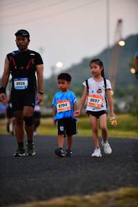 BIB: 6026, 9697, 9704
                            <button type="button" onclick="openModal(3113597)" class="btn btn-primary btn-sm float-right btn-popup" data-toggle="modal" data-target=".modal-high-quality">
                        <i class="fas fa-shopping-cart"></i> Add to Cart
                    </button>
                                            <button type="button" onclick="isThisMe(3113597, true)" class="btn btn-success btn-sm float-right btn-popup btn-isme hidden" data-toggle="tooltip" data-placement="bottom" title="นี่คือรูปของคุณใช่ไหม คลิกที่นี่เพื่อเอาเข้าอัลบั้ม">
                        <i class="fas fa-plus"></i> Add to album
                    </button>
                    <button type="button" onclick="isThisMe(3113597, false)" class="btn btn-warning btn-sm float-right btn-popup btn-isnotme hidden">
                        <i class="fas fa-ban"></i> Remove from album
                    </button>