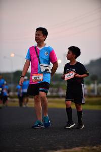 BIB: 9541, 9540
                            <button type="button" onclick="openModal(3115259)" class="btn btn-primary btn-sm float-right btn-popup" data-toggle="modal" data-target=".modal-high-quality">
                        <i class="fas fa-shopping-cart"></i> Add to Cart
                    </button>
                                            <button type="button" onclick="isThisMe(3115259, true)" class="btn btn-success btn-sm float-right btn-popup btn-isme hidden" data-toggle="tooltip" data-placement="bottom" title="นี่คือรูปของคุณใช่ไหม คลิกที่นี่เพื่อเอาเข้าอัลบั้ม">
                        <i class="fas fa-plus"></i> Add to album
                    </button>
                    <button type="button" onclick="isThisMe(3115259, false)" class="btn btn-warning btn-sm float-right btn-popup btn-isnotme hidden">
                        <i class="fas fa-ban"></i> Remove from album
                    </button>