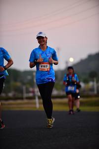 BIB: 8163
                            <button type="button" onclick="openModal(3115443)" class="btn btn-primary btn-sm float-right btn-popup" data-toggle="modal" data-target=".modal-high-quality">
                        <i class="fas fa-shopping-cart"></i> Add to Cart
                    </button>
                                            <button type="button" onclick="isThisMe(3115443, true)" class="btn btn-success btn-sm float-right btn-popup btn-isme hidden" data-toggle="tooltip" data-placement="bottom" title="นี่คือรูปของคุณใช่ไหม คลิกที่นี่เพื่อเอาเข้าอัลบั้ม">
                        <i class="fas fa-plus"></i> Add to album
                    </button>
                    <button type="button" onclick="isThisMe(3115443, false)" class="btn btn-warning btn-sm float-right btn-popup btn-isnotme hidden">
                        <i class="fas fa-ban"></i> Remove from album
                    </button>