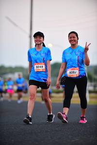 BIB: 9249, 9393
                            <button type="button" onclick="openModal(3111230)" class="btn btn-primary btn-sm float-right btn-popup" data-toggle="modal" data-target=".modal-high-quality">
                        <i class="fas fa-shopping-cart"></i> Add to Cart
                    </button>
                                            <button type="button" onclick="isThisMe(3111230, true)" class="btn btn-success btn-sm float-right btn-popup btn-isme hidden" data-toggle="tooltip" data-placement="bottom" title="นี่คือรูปของคุณใช่ไหม คลิกที่นี่เพื่อเอาเข้าอัลบั้ม">
                        <i class="fas fa-plus"></i> Add to album
                    </button>
                    <button type="button" onclick="isThisMe(3111230, false)" class="btn btn-warning btn-sm float-right btn-popup btn-isnotme hidden">
                        <i class="fas fa-ban"></i> Remove from album
                    </button>