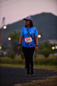 BIB: 8537
                            <button type="button" onclick="openModal(3115553)" class="btn btn-primary btn-sm float-right btn-popup" data-toggle="modal" data-target=".modal-high-quality">
                        <i class="fas fa-shopping-cart"></i> Add to Cart
                    </button>
                                            <button type="button" onclick="isThisMe(3115553, true)" class="btn btn-success btn-sm float-right btn-popup btn-isme hidden" data-toggle="tooltip" data-placement="bottom" title="นี่คือรูปของคุณใช่ไหม คลิกที่นี่เพื่อเอาเข้าอัลบั้ม">
                        <i class="fas fa-plus"></i> Add to album
                    </button>
                    <button type="button" onclick="isThisMe(3115553, false)" class="btn btn-warning btn-sm float-right btn-popup btn-isnotme hidden">
                        <i class="fas fa-ban"></i> Remove from album
                    </button>