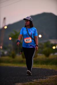 BIB: 8537
                            <button type="button" onclick="openModal(3115564)" class="btn btn-primary btn-sm float-right btn-popup" data-toggle="modal" data-target=".modal-high-quality">
                        <i class="fas fa-shopping-cart"></i> Add to Cart
                    </button>
                                            <button type="button" onclick="isThisMe(3115564, true)" class="btn btn-success btn-sm float-right btn-popup btn-isme hidden" data-toggle="tooltip" data-placement="bottom" title="นี่คือรูปของคุณใช่ไหม คลิกที่นี่เพื่อเอาเข้าอัลบั้ม">
                        <i class="fas fa-plus"></i> Add to album
                    </button>
                    <button type="button" onclick="isThisMe(3115564, false)" class="btn btn-warning btn-sm float-right btn-popup btn-isnotme hidden">
                        <i class="fas fa-ban"></i> Remove from album
                    </button>