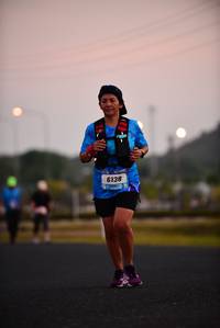 BIB: 6138
                            <button type="button" onclick="openModal(3115440)" class="btn btn-primary btn-sm float-right btn-popup" data-toggle="modal" data-target=".modal-high-quality">
                        <i class="fas fa-shopping-cart"></i> Add to Cart
                    </button>
                                            <button type="button" onclick="isThisMe(3115440, true)" class="btn btn-success btn-sm float-right btn-popup btn-isme hidden" data-toggle="tooltip" data-placement="bottom" title="นี่คือรูปของคุณใช่ไหม คลิกที่นี่เพื่อเอาเข้าอัลบั้ม">
                        <i class="fas fa-plus"></i> Add to album
                    </button>
                    <button type="button" onclick="isThisMe(3115440, false)" class="btn btn-warning btn-sm float-right btn-popup btn-isnotme hidden">
                        <i class="fas fa-ban"></i> Remove from album
                    </button>