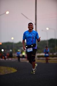 BIB: 6552
                            <button type="button" onclick="openModal(3115257)" class="btn btn-primary btn-sm float-right btn-popup" data-toggle="modal" data-target=".modal-high-quality">
                        <i class="fas fa-shopping-cart"></i> Add to Cart
                    </button>
                                            <button type="button" onclick="isThisMe(3115257, true)" class="btn btn-success btn-sm float-right btn-popup btn-isme hidden" data-toggle="tooltip" data-placement="bottom" title="นี่คือรูปของคุณใช่ไหม คลิกที่นี่เพื่อเอาเข้าอัลบั้ม">
                        <i class="fas fa-plus"></i> Add to album
                    </button>
                    <button type="button" onclick="isThisMe(3115257, false)" class="btn btn-warning btn-sm float-right btn-popup btn-isnotme hidden">
                        <i class="fas fa-ban"></i> Remove from album
                    </button>