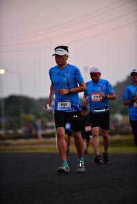 BIB: 6121
                            <button type="button" onclick="openModal(3115399)" class="btn btn-primary btn-sm float-right btn-popup" data-toggle="modal" data-target=".modal-high-quality">
                        <i class="fas fa-shopping-cart"></i> Add to Cart
                    </button>
                                            <button type="button" onclick="isThisMe(3115399, true)" class="btn btn-success btn-sm float-right btn-popup btn-isme hidden" data-toggle="tooltip" data-placement="bottom" title="นี่คือรูปของคุณใช่ไหม คลิกที่นี่เพื่อเอาเข้าอัลบั้ม">
                        <i class="fas fa-plus"></i> Add to album
                    </button>
                    <button type="button" onclick="isThisMe(3115399, false)" class="btn btn-warning btn-sm float-right btn-popup btn-isnotme hidden">
                        <i class="fas fa-ban"></i> Remove from album
                    </button>