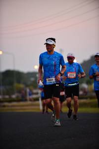 BIB: 8164, 6121
                            <button type="button" onclick="openModal(3115375)" class="btn btn-primary btn-sm float-right btn-popup" data-toggle="modal" data-target=".modal-high-quality">
                        <i class="fas fa-shopping-cart"></i> Add to Cart
                    </button>
                                            <button type="button" onclick="isThisMe(3115375, true)" class="btn btn-success btn-sm float-right btn-popup btn-isme hidden" data-toggle="tooltip" data-placement="bottom" title="นี่คือรูปของคุณใช่ไหม คลิกที่นี่เพื่อเอาเข้าอัลบั้ม">
                        <i class="fas fa-plus"></i> Add to album
                    </button>
                    <button type="button" onclick="isThisMe(3115375, false)" class="btn btn-warning btn-sm float-right btn-popup btn-isnotme hidden">
                        <i class="fas fa-ban"></i> Remove from album
                    </button>