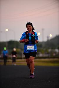 BIB: 6138
                            <button type="button" onclick="openModal(3115449)" class="btn btn-primary btn-sm float-right btn-popup" data-toggle="modal" data-target=".modal-high-quality">
                        <i class="fas fa-shopping-cart"></i> Add to Cart
                    </button>
                                            <button type="button" onclick="isThisMe(3115449, true)" class="btn btn-success btn-sm float-right btn-popup btn-isme hidden" data-toggle="tooltip" data-placement="bottom" title="นี่คือรูปของคุณใช่ไหม คลิกที่นี่เพื่อเอาเข้าอัลบั้ม">
                        <i class="fas fa-plus"></i> Add to album
                    </button>
                    <button type="button" onclick="isThisMe(3115449, false)" class="btn btn-warning btn-sm float-right btn-popup btn-isnotme hidden">
                        <i class="fas fa-ban"></i> Remove from album
                    </button>