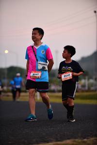 BIB: 9541, 9540, 
                            <button type="button" onclick="openModal(3115221)" class="btn btn-primary btn-sm float-right btn-popup" data-toggle="modal" data-target=".modal-high-quality">
                        <i class="fas fa-shopping-cart"></i> Add to Cart
                    </button>
                                            <button type="button" onclick="isThisMe(3115221, true)" class="btn btn-success btn-sm float-right btn-popup btn-isme hidden" data-toggle="tooltip" data-placement="bottom" title="นี่คือรูปของคุณใช่ไหม คลิกที่นี่เพื่อเอาเข้าอัลบั้ม">
                        <i class="fas fa-plus"></i> Add to album
                    </button>
                    <button type="button" onclick="isThisMe(3115221, false)" class="btn btn-warning btn-sm float-right btn-popup btn-isnotme hidden">
                        <i class="fas fa-ban"></i> Remove from album
                    </button>