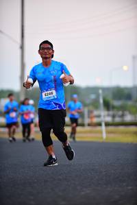 BIB: 6246
                            <button type="button" onclick="openModal(3110833)" class="btn btn-primary btn-sm float-right btn-popup" data-toggle="modal" data-target=".modal-high-quality">
                        <i class="fas fa-shopping-cart"></i> Add to Cart
                    </button>
                                            <button type="button" onclick="isThisMe(3110833, true)" class="btn btn-success btn-sm float-right btn-popup btn-isme hidden" data-toggle="tooltip" data-placement="bottom" title="นี่คือรูปของคุณใช่ไหม คลิกที่นี่เพื่อเอาเข้าอัลบั้ม">
                        <i class="fas fa-plus"></i> Add to album
                    </button>
                    <button type="button" onclick="isThisMe(3110833, false)" class="btn btn-warning btn-sm float-right btn-popup btn-isnotme hidden">
                        <i class="fas fa-ban"></i> Remove from album
                    </button>