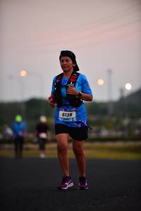 BIB: 6138
                            <button type="button" onclick="openModal(3115529)" class="btn btn-primary btn-sm float-right btn-popup" data-toggle="modal" data-target=".modal-high-quality">
                        <i class="fas fa-shopping-cart"></i> Add to Cart
                    </button>
                                            <button type="button" onclick="isThisMe(3115529, true)" class="btn btn-success btn-sm float-right btn-popup btn-isme hidden" data-toggle="tooltip" data-placement="bottom" title="นี่คือรูปของคุณใช่ไหม คลิกที่นี่เพื่อเอาเข้าอัลบั้ม">
                        <i class="fas fa-plus"></i> Add to album
                    </button>
                    <button type="button" onclick="isThisMe(3115529, false)" class="btn btn-warning btn-sm float-right btn-popup btn-isnotme hidden">
                        <i class="fas fa-ban"></i> Remove from album
                    </button>