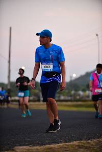 BIB: 6165
                            <button type="button" onclick="openModal(3115223)" class="btn btn-primary btn-sm float-right btn-popup" data-toggle="modal" data-target=".modal-high-quality">
                        <i class="fas fa-shopping-cart"></i> Add to Cart
                    </button>
                                            <button type="button" onclick="isThisMe(3115223, true)" class="btn btn-success btn-sm float-right btn-popup btn-isme hidden" data-toggle="tooltip" data-placement="bottom" title="นี่คือรูปของคุณใช่ไหม คลิกที่นี่เพื่อเอาเข้าอัลบั้ม">
                        <i class="fas fa-plus"></i> Add to album
                    </button>
                    <button type="button" onclick="isThisMe(3115223, false)" class="btn btn-warning btn-sm float-right btn-popup btn-isnotme hidden">
                        <i class="fas fa-ban"></i> Remove from album
                    </button>