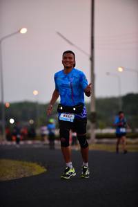 BIB: 6553
                            <button type="button" onclick="openModal(3115267)" class="btn btn-primary btn-sm float-right btn-popup" data-toggle="modal" data-target=".modal-high-quality">
                        <i class="fas fa-shopping-cart"></i> Add to Cart
                    </button>
                                            <button type="button" onclick="isThisMe(3115267, true)" class="btn btn-success btn-sm float-right btn-popup btn-isme hidden" data-toggle="tooltip" data-placement="bottom" title="นี่คือรูปของคุณใช่ไหม คลิกที่นี่เพื่อเอาเข้าอัลบั้ม">
                        <i class="fas fa-plus"></i> Add to album
                    </button>
                    <button type="button" onclick="isThisMe(3115267, false)" class="btn btn-warning btn-sm float-right btn-popup btn-isnotme hidden">
                        <i class="fas fa-ban"></i> Remove from album
                    </button>