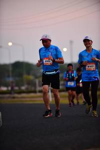 BIB: 8163
                            <button type="button" onclick="openModal(3115400)" class="btn btn-primary btn-sm float-right btn-popup" data-toggle="modal" data-target=".modal-high-quality">
                        <i class="fas fa-shopping-cart"></i> Add to Cart
                    </button>
                                            <button type="button" onclick="isThisMe(3115400, true)" class="btn btn-success btn-sm float-right btn-popup btn-isme hidden" data-toggle="tooltip" data-placement="bottom" title="นี่คือรูปของคุณใช่ไหม คลิกที่นี่เพื่อเอาเข้าอัลบั้ม">
                        <i class="fas fa-plus"></i> Add to album
                    </button>
                    <button type="button" onclick="isThisMe(3115400, false)" class="btn btn-warning btn-sm float-right btn-popup btn-isnotme hidden">
                        <i class="fas fa-ban"></i> Remove from album
                    </button>