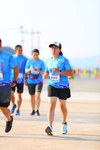 BIB: 568, 6568
                            <button type="button" onclick="openModal(3106986)" class="btn btn-primary btn-sm float-right btn-popup" data-toggle="modal" data-target=".modal-high-quality">
                        <i class="fas fa-shopping-cart"></i> Add to Cart
                    </button>
                                            <button type="button" onclick="isThisMe(3106986, true)" class="btn btn-success btn-sm float-right btn-popup btn-isme hidden" data-toggle="tooltip" data-placement="bottom" title="นี่คือรูปของคุณใช่ไหม คลิกที่นี่เพื่อเอาเข้าอัลบั้ม">
                        <i class="fas fa-plus"></i> Add to album
                    </button>
                    <button type="button" onclick="isThisMe(3106986, false)" class="btn btn-warning btn-sm float-right btn-popup btn-isnotme hidden">
                        <i class="fas fa-ban"></i> Remove from album
                    </button>