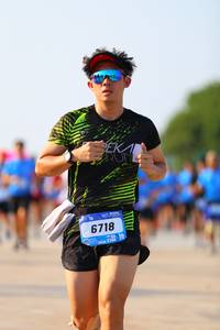 BIB: 6718
                            <button type="button" onclick="openModal(3102870)" class="btn btn-primary btn-sm float-right btn-popup" data-toggle="modal" data-target=".modal-high-quality">
                        <i class="fas fa-shopping-cart"></i> Add to Cart
                    </button>
                                            <button type="button" onclick="isThisMe(3102870, true)" class="btn btn-success btn-sm float-right btn-popup btn-isme hidden" data-toggle="tooltip" data-placement="bottom" title="นี่คือรูปของคุณใช่ไหม คลิกที่นี่เพื่อเอาเข้าอัลบั้ม">
                        <i class="fas fa-plus"></i> Add to album
                    </button>
                    <button type="button" onclick="isThisMe(3102870, false)" class="btn btn-warning btn-sm float-right btn-popup btn-isnotme hidden">
                        <i class="fas fa-ban"></i> Remove from album
                    </button>