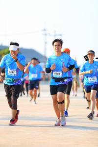 BIB: 6382, 6383, 6384
                            <button type="button" onclick="openModal(3103238)" class="btn btn-primary btn-sm float-right btn-popup" data-toggle="modal" data-target=".modal-high-quality">
                        <i class="fas fa-shopping-cart"></i> Add to Cart
                    </button>
                                            <button type="button" onclick="isThisMe(3103238, true)" class="btn btn-success btn-sm float-right btn-popup btn-isme hidden" data-toggle="tooltip" data-placement="bottom" title="นี่คือรูปของคุณใช่ไหม คลิกที่นี่เพื่อเอาเข้าอัลบั้ม">
                        <i class="fas fa-plus"></i> Add to album
                    </button>
                    <button type="button" onclick="isThisMe(3103238, false)" class="btn btn-warning btn-sm float-right btn-popup btn-isnotme hidden">
                        <i class="fas fa-ban"></i> Remove from album
                    </button>