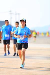 BIB: 8568
                            <button type="button" onclick="openModal(3106990)" class="btn btn-primary btn-sm float-right btn-popup" data-toggle="modal" data-target=".modal-high-quality">
                        <i class="fas fa-shopping-cart"></i> Add to Cart
                    </button>
                                            <button type="button" onclick="isThisMe(3106990, true)" class="btn btn-success btn-sm float-right btn-popup btn-isme hidden" data-toggle="tooltip" data-placement="bottom" title="นี่คือรูปของคุณใช่ไหม คลิกที่นี่เพื่อเอาเข้าอัลบั้ม">
                        <i class="fas fa-plus"></i> Add to album
                    </button>
                    <button type="button" onclick="isThisMe(3106990, false)" class="btn btn-warning btn-sm float-right btn-popup btn-isnotme hidden">
                        <i class="fas fa-ban"></i> Remove from album
                    </button>