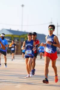 BIB: 6848, 6911
                            <button type="button" onclick="openModal(3101944)" class="btn btn-primary btn-sm float-right btn-popup" data-toggle="modal" data-target=".modal-high-quality">
                        <i class="fas fa-shopping-cart"></i> Add to Cart
                    </button>
                                            <button type="button" onclick="isThisMe(3101944, true)" class="btn btn-success btn-sm float-right btn-popup btn-isme hidden" data-toggle="tooltip" data-placement="bottom" title="นี่คือรูปของคุณใช่ไหม คลิกที่นี่เพื่อเอาเข้าอัลบั้ม">
                        <i class="fas fa-plus"></i> Add to album
                    </button>
                    <button type="button" onclick="isThisMe(3101944, false)" class="btn btn-warning btn-sm float-right btn-popup btn-isnotme hidden">
                        <i class="fas fa-ban"></i> Remove from album
                    </button>