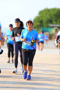 BIB: 6461, 6352
                            <button type="button" onclick="openModal(3103191)" class="btn btn-primary btn-sm float-right btn-popup" data-toggle="modal" data-target=".modal-high-quality">
                        <i class="fas fa-shopping-cart"></i> Add to Cart
                    </button>
                                            <button type="button" onclick="isThisMe(3103191, true)" class="btn btn-success btn-sm float-right btn-popup btn-isme hidden" data-toggle="tooltip" data-placement="bottom" title="นี่คือรูปของคุณใช่ไหม คลิกที่นี่เพื่อเอาเข้าอัลบั้ม">
                        <i class="fas fa-plus"></i> Add to album
                    </button>
                    <button type="button" onclick="isThisMe(3103191, false)" class="btn btn-warning btn-sm float-right btn-popup btn-isnotme hidden">
                        <i class="fas fa-ban"></i> Remove from album
                    </button>