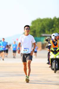 BIB: 6236
                            <button type="button" onclick="openModal(3103365)" class="btn btn-primary btn-sm float-right btn-popup" data-toggle="modal" data-target=".modal-high-quality">
                        <i class="fas fa-shopping-cart"></i> Add to Cart
                    </button>
                                            <button type="button" onclick="isThisMe(3103365, true)" class="btn btn-success btn-sm float-right btn-popup btn-isme hidden" data-toggle="tooltip" data-placement="bottom" title="นี่คือรูปของคุณใช่ไหม คลิกที่นี่เพื่อเอาเข้าอัลบั้ม">
                        <i class="fas fa-plus"></i> Add to album
                    </button>
                    <button type="button" onclick="isThisMe(3103365, false)" class="btn btn-warning btn-sm float-right btn-popup btn-isnotme hidden">
                        <i class="fas fa-ban"></i> Remove from album
                    </button>