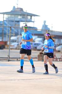 BIB: 812, 680
                            <button type="button" onclick="openModal(3107048)" class="btn btn-primary btn-sm float-right btn-popup" data-toggle="modal" data-target=".modal-high-quality">
                        <i class="fas fa-shopping-cart"></i> Add to Cart
                    </button>
                                            <button type="button" onclick="isThisMe(3107048, true)" class="btn btn-success btn-sm float-right btn-popup btn-isme hidden" data-toggle="tooltip" data-placement="bottom" title="นี่คือรูปของคุณใช่ไหม คลิกที่นี่เพื่อเอาเข้าอัลบั้ม">
                        <i class="fas fa-plus"></i> Add to album
                    </button>
                    <button type="button" onclick="isThisMe(3107048, false)" class="btn btn-warning btn-sm float-right btn-popup btn-isnotme hidden">
                        <i class="fas fa-ban"></i> Remove from album
                    </button>