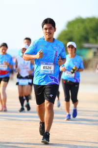 BIB: 6526
                            <button type="button" onclick="openModal(3103167)" class="btn btn-primary btn-sm float-right btn-popup" data-toggle="modal" data-target=".modal-high-quality">
                        <i class="fas fa-shopping-cart"></i> Add to Cart
                    </button>
                                            <button type="button" onclick="isThisMe(3103167, true)" class="btn btn-success btn-sm float-right btn-popup btn-isme hidden" data-toggle="tooltip" data-placement="bottom" title="นี่คือรูปของคุณใช่ไหม คลิกที่นี่เพื่อเอาเข้าอัลบั้ม">
                        <i class="fas fa-plus"></i> Add to album
                    </button>
                    <button type="button" onclick="isThisMe(3103167, false)" class="btn btn-warning btn-sm float-right btn-popup btn-isnotme hidden">
                        <i class="fas fa-ban"></i> Remove from album
                    </button>