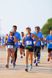 BIB: 6181, 6685
                            <button type="button" onclick="openModal(3102619)" class="btn btn-primary btn-sm float-right btn-popup" data-toggle="modal" data-target=".modal-high-quality">
                        <i class="fas fa-shopping-cart"></i> Add to Cart
                    </button>
                                            <button type="button" onclick="isThisMe(3102619, true)" class="btn btn-success btn-sm float-right btn-popup btn-isme hidden" data-toggle="tooltip" data-placement="bottom" title="นี่คือรูปของคุณใช่ไหม คลิกที่นี่เพื่อเอาเข้าอัลบั้ม">
                        <i class="fas fa-plus"></i> Add to album
                    </button>
                    <button type="button" onclick="isThisMe(3102619, false)" class="btn btn-warning btn-sm float-right btn-popup btn-isnotme hidden">
                        <i class="fas fa-ban"></i> Remove from album
                    </button>