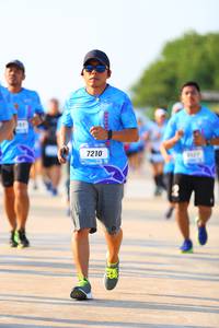 BIB: 7210
                            <button type="button" onclick="openModal(3103142)" class="btn btn-primary btn-sm float-right btn-popup" data-toggle="modal" data-target=".modal-high-quality">
                        <i class="fas fa-shopping-cart"></i> Add to Cart
                    </button>
                                            <button type="button" onclick="isThisMe(3103142, true)" class="btn btn-success btn-sm float-right btn-popup btn-isme hidden" data-toggle="tooltip" data-placement="bottom" title="นี่คือรูปของคุณใช่ไหม คลิกที่นี่เพื่อเอาเข้าอัลบั้ม">
                        <i class="fas fa-plus"></i> Add to album
                    </button>
                    <button type="button" onclick="isThisMe(3103142, false)" class="btn btn-warning btn-sm float-right btn-popup btn-isnotme hidden">
                        <i class="fas fa-ban"></i> Remove from album
                    </button>