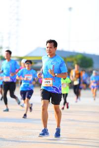 BIB: 3005
                            <button type="button" onclick="openModal(3107216)" class="btn btn-primary btn-sm float-right btn-popup" data-toggle="modal" data-target=".modal-high-quality">
                        <i class="fas fa-shopping-cart"></i> Add to Cart
                    </button>
                                            <button type="button" onclick="isThisMe(3107216, true)" class="btn btn-success btn-sm float-right btn-popup btn-isme hidden" data-toggle="tooltip" data-placement="bottom" title="นี่คือรูปของคุณใช่ไหม คลิกที่นี่เพื่อเอาเข้าอัลบั้ม">
                        <i class="fas fa-plus"></i> Add to album
                    </button>
                    <button type="button" onclick="isThisMe(3107216, false)" class="btn btn-warning btn-sm float-right btn-popup btn-isnotme hidden">
                        <i class="fas fa-ban"></i> Remove from album
                    </button>