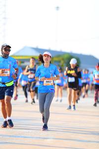 BIB: 9862
                            <button type="button" onclick="openModal(3107260)" class="btn btn-primary btn-sm float-right btn-popup" data-toggle="modal" data-target=".modal-high-quality">
                        <i class="fas fa-shopping-cart"></i> Add to Cart
                    </button>
                                            <button type="button" onclick="isThisMe(3107260, true)" class="btn btn-success btn-sm float-right btn-popup btn-isme hidden" data-toggle="tooltip" data-placement="bottom" title="นี่คือรูปของคุณใช่ไหม คลิกที่นี่เพื่อเอาเข้าอัลบั้ม">
                        <i class="fas fa-plus"></i> Add to album
                    </button>
                    <button type="button" onclick="isThisMe(3107260, false)" class="btn btn-warning btn-sm float-right btn-popup btn-isnotme hidden">
                        <i class="fas fa-ban"></i> Remove from album
                    </button>