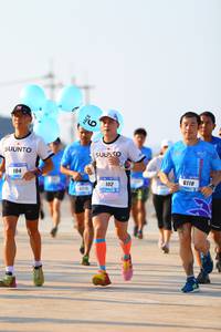 BIB: 104, 6118, 102, 
                            <button type="button" onclick="openModal(3102529)" class="btn btn-primary btn-sm float-right btn-popup" data-toggle="modal" data-target=".modal-high-quality">
                        <i class="fas fa-shopping-cart"></i> Add to Cart
                    </button>
                                            <button type="button" onclick="isThisMe(3102529, true)" class="btn btn-success btn-sm float-right btn-popup btn-isme hidden" data-toggle="tooltip" data-placement="bottom" title="นี่คือรูปของคุณใช่ไหม คลิกที่นี่เพื่อเอาเข้าอัลบั้ม">
                        <i class="fas fa-plus"></i> Add to album
                    </button>
                    <button type="button" onclick="isThisMe(3102529, false)" class="btn btn-warning btn-sm float-right btn-popup btn-isnotme hidden">
                        <i class="fas fa-ban"></i> Remove from album
                    </button>