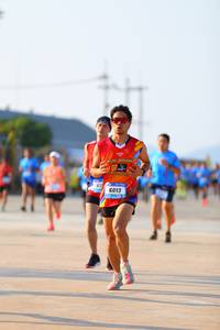 BIB: 6013
                            <button type="button" onclick="openModal(3101954)" class="btn btn-primary btn-sm float-right btn-popup" data-toggle="modal" data-target=".modal-high-quality">
                        <i class="fas fa-shopping-cart"></i> Add to Cart
                    </button>
                                            <button type="button" onclick="isThisMe(3101954, true)" class="btn btn-success btn-sm float-right btn-popup btn-isme hidden" data-toggle="tooltip" data-placement="bottom" title="นี่คือรูปของคุณใช่ไหม คลิกที่นี่เพื่อเอาเข้าอัลบั้ม">
                        <i class="fas fa-plus"></i> Add to album
                    </button>
                    <button type="button" onclick="isThisMe(3101954, false)" class="btn btn-warning btn-sm float-right btn-popup btn-isnotme hidden">
                        <i class="fas fa-ban"></i> Remove from album
                    </button>