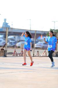 BIB: 114, 616
                            <button type="button" onclick="openModal(3107065)" class="btn btn-primary btn-sm float-right btn-popup" data-toggle="modal" data-target=".modal-high-quality">
                        <i class="fas fa-shopping-cart"></i> Add to Cart
                    </button>
                                            <button type="button" onclick="isThisMe(3107065, true)" class="btn btn-success btn-sm float-right btn-popup btn-isme hidden" data-toggle="tooltip" data-placement="bottom" title="นี่คือรูปของคุณใช่ไหม คลิกที่นี่เพื่อเอาเข้าอัลบั้ม">
                        <i class="fas fa-plus"></i> Add to album
                    </button>
                    <button type="button" onclick="isThisMe(3107065, false)" class="btn btn-warning btn-sm float-right btn-popup btn-isnotme hidden">
                        <i class="fas fa-ban"></i> Remove from album
                    </button>