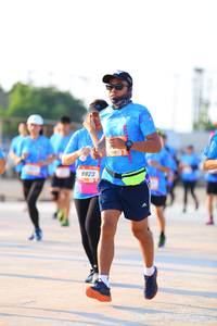 BIB: 8823
                            <button type="button" onclick="openModal(3107270)" class="btn btn-primary btn-sm float-right btn-popup" data-toggle="modal" data-target=".modal-high-quality">
                        <i class="fas fa-shopping-cart"></i> Add to Cart
                    </button>
                                            <button type="button" onclick="isThisMe(3107270, true)" class="btn btn-success btn-sm float-right btn-popup btn-isme hidden" data-toggle="tooltip" data-placement="bottom" title="นี่คือรูปของคุณใช่ไหม คลิกที่นี่เพื่อเอาเข้าอัลบั้ม">
                        <i class="fas fa-plus"></i> Add to album
                    </button>
                    <button type="button" onclick="isThisMe(3107270, false)" class="btn btn-warning btn-sm float-right btn-popup btn-isnotme hidden">
                        <i class="fas fa-ban"></i> Remove from album
                    </button>