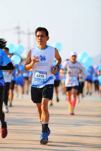 BIB: 6275
                            <button type="button" onclick="openModal(3102505)" class="btn btn-primary btn-sm float-right btn-popup" data-toggle="modal" data-target=".modal-high-quality">
                        <i class="fas fa-shopping-cart"></i> Add to Cart
                    </button>
                                            <button type="button" onclick="isThisMe(3102505, true)" class="btn btn-success btn-sm float-right btn-popup btn-isme hidden" data-toggle="tooltip" data-placement="bottom" title="นี่คือรูปของคุณใช่ไหม คลิกที่นี่เพื่อเอาเข้าอัลบั้ม">
                        <i class="fas fa-plus"></i> Add to album
                    </button>
                    <button type="button" onclick="isThisMe(3102505, false)" class="btn btn-warning btn-sm float-right btn-popup btn-isnotme hidden">
                        <i class="fas fa-ban"></i> Remove from album
                    </button>