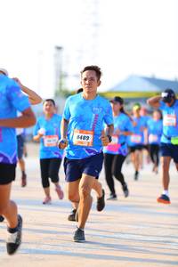 BIB: 8489
                            <button type="button" onclick="openModal(3107252)" class="btn btn-primary btn-sm float-right btn-popup" data-toggle="modal" data-target=".modal-high-quality">
                        <i class="fas fa-shopping-cart"></i> Add to Cart
                    </button>
                                            <button type="button" onclick="isThisMe(3107252, true)" class="btn btn-success btn-sm float-right btn-popup btn-isme hidden" data-toggle="tooltip" data-placement="bottom" title="นี่คือรูปของคุณใช่ไหม คลิกที่นี่เพื่อเอาเข้าอัลบั้ม">
                        <i class="fas fa-plus"></i> Add to album
                    </button>
                    <button type="button" onclick="isThisMe(3107252, false)" class="btn btn-warning btn-sm float-right btn-popup btn-isnotme hidden">
                        <i class="fas fa-ban"></i> Remove from album
                    </button>