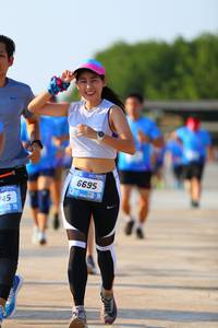 BIB: 6695
                            <button type="button" onclick="openModal(3103030)" class="btn btn-primary btn-sm float-right btn-popup" data-toggle="modal" data-target=".modal-high-quality">
                        <i class="fas fa-shopping-cart"></i> Add to Cart
                    </button>
                                            <button type="button" onclick="isThisMe(3103030, true)" class="btn btn-success btn-sm float-right btn-popup btn-isme hidden" data-toggle="tooltip" data-placement="bottom" title="นี่คือรูปของคุณใช่ไหม คลิกที่นี่เพื่อเอาเข้าอัลบั้ม">
                        <i class="fas fa-plus"></i> Add to album
                    </button>
                    <button type="button" onclick="isThisMe(3103030, false)" class="btn btn-warning btn-sm float-right btn-popup btn-isnotme hidden">
                        <i class="fas fa-ban"></i> Remove from album
                    </button>