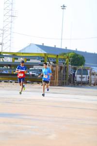 BIB: 
                            <button type="button" onclick="openModal(3107160)" class="btn btn-primary btn-sm float-right btn-popup" data-toggle="modal" data-target=".modal-high-quality">
                        <i class="fas fa-shopping-cart"></i> Add to Cart
                    </button>
                                            <button type="button" onclick="isThisMe(3107160, true)" class="btn btn-success btn-sm float-right btn-popup btn-isme hidden" data-toggle="tooltip" data-placement="bottom" title="นี่คือรูปของคุณใช่ไหม คลิกที่นี่เพื่อเอาเข้าอัลบั้ม">
                        <i class="fas fa-plus"></i> Add to album
                    </button>
                    <button type="button" onclick="isThisMe(3107160, false)" class="btn btn-warning btn-sm float-right btn-popup btn-isnotme hidden">
                        <i class="fas fa-ban"></i> Remove from album
                    </button>