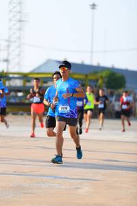 BIB: 6218
                            <button type="button" onclick="openModal(3101765)" class="btn btn-primary btn-sm float-right btn-popup" data-toggle="modal" data-target=".modal-high-quality">
                        <i class="fas fa-shopping-cart"></i> Add to Cart
                    </button>
                                            <button type="button" onclick="isThisMe(3101765, true)" class="btn btn-success btn-sm float-right btn-popup btn-isme hidden" data-toggle="tooltip" data-placement="bottom" title="นี่คือรูปของคุณใช่ไหม คลิกที่นี่เพื่อเอาเข้าอัลบั้ม">
                        <i class="fas fa-plus"></i> Add to album
                    </button>
                    <button type="button" onclick="isThisMe(3101765, false)" class="btn btn-warning btn-sm float-right btn-popup btn-isnotme hidden">
                        <i class="fas fa-ban"></i> Remove from album
                    </button>