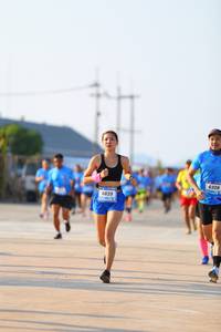 BIB: 6339, 6839
                            <button type="button" onclick="openModal(3102011)" class="btn btn-primary btn-sm float-right btn-popup" data-toggle="modal" data-target=".modal-high-quality">
                        <i class="fas fa-shopping-cart"></i> Add to Cart
                    </button>
                                            <button type="button" onclick="isThisMe(3102011, true)" class="btn btn-success btn-sm float-right btn-popup btn-isme hidden" data-toggle="tooltip" data-placement="bottom" title="นี่คือรูปของคุณใช่ไหม คลิกที่นี่เพื่อเอาเข้าอัลบั้ม">
                        <i class="fas fa-plus"></i> Add to album
                    </button>
                    <button type="button" onclick="isThisMe(3102011, false)" class="btn btn-warning btn-sm float-right btn-popup btn-isnotme hidden">
                        <i class="fas fa-ban"></i> Remove from album
                    </button>