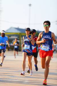 BIB: 6911, 6848
                            <button type="button" onclick="openModal(3101950)" class="btn btn-primary btn-sm float-right btn-popup" data-toggle="modal" data-target=".modal-high-quality">
                        <i class="fas fa-shopping-cart"></i> Add to Cart
                    </button>
                                            <button type="button" onclick="isThisMe(3101950, true)" class="btn btn-success btn-sm float-right btn-popup btn-isme hidden" data-toggle="tooltip" data-placement="bottom" title="นี่คือรูปของคุณใช่ไหม คลิกที่นี่เพื่อเอาเข้าอัลบั้ม">
                        <i class="fas fa-plus"></i> Add to album
                    </button>
                    <button type="button" onclick="isThisMe(3101950, false)" class="btn btn-warning btn-sm float-right btn-popup btn-isnotme hidden">
                        <i class="fas fa-ban"></i> Remove from album
                    </button>