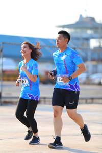 BIB: 
                            <button type="button" onclick="openModal(3107129)" class="btn btn-primary btn-sm float-right btn-popup" data-toggle="modal" data-target=".modal-high-quality">
                        <i class="fas fa-shopping-cart"></i> Add to Cart
                    </button>
                                            <button type="button" onclick="isThisMe(3107129, true)" class="btn btn-success btn-sm float-right btn-popup btn-isme hidden" data-toggle="tooltip" data-placement="bottom" title="นี่คือรูปของคุณใช่ไหม คลิกที่นี่เพื่อเอาเข้าอัลบั้ม">
                        <i class="fas fa-plus"></i> Add to album
                    </button>
                    <button type="button" onclick="isThisMe(3107129, false)" class="btn btn-warning btn-sm float-right btn-popup btn-isnotme hidden">
                        <i class="fas fa-ban"></i> Remove from album
                    </button>