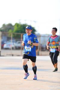 BIB: 6129
                            <button type="button" onclick="openModal(3107132)" class="btn btn-primary btn-sm float-right btn-popup" data-toggle="modal" data-target=".modal-high-quality">
                        <i class="fas fa-shopping-cart"></i> Add to Cart
                    </button>
                                            <button type="button" onclick="isThisMe(3107132, true)" class="btn btn-success btn-sm float-right btn-popup btn-isme hidden" data-toggle="tooltip" data-placement="bottom" title="นี่คือรูปของคุณใช่ไหม คลิกที่นี่เพื่อเอาเข้าอัลบั้ม">
                        <i class="fas fa-plus"></i> Add to album
                    </button>
                    <button type="button" onclick="isThisMe(3107132, false)" class="btn btn-warning btn-sm float-right btn-popup btn-isnotme hidden">
                        <i class="fas fa-ban"></i> Remove from album
                    </button>