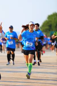 BIB: 6600
                            <button type="button" onclick="openModal(3102826)" class="btn btn-primary btn-sm float-right btn-popup" data-toggle="modal" data-target=".modal-high-quality">
                        <i class="fas fa-shopping-cart"></i> Add to Cart
                    </button>
                                            <button type="button" onclick="isThisMe(3102826, true)" class="btn btn-success btn-sm float-right btn-popup btn-isme hidden" data-toggle="tooltip" data-placement="bottom" title="นี่คือรูปของคุณใช่ไหม คลิกที่นี่เพื่อเอาเข้าอัลบั้ม">
                        <i class="fas fa-plus"></i> Add to album
                    </button>
                    <button type="button" onclick="isThisMe(3102826, false)" class="btn btn-warning btn-sm float-right btn-popup btn-isnotme hidden">
                        <i class="fas fa-ban"></i> Remove from album
                    </button>